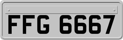 FFG6667