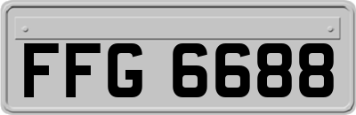FFG6688