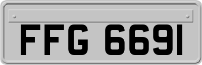 FFG6691