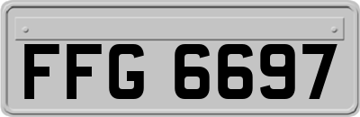 FFG6697