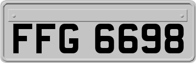 FFG6698