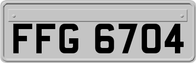 FFG6704