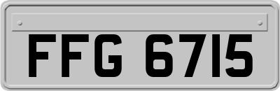 FFG6715