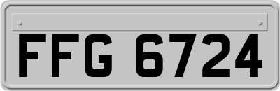 FFG6724