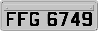 FFG6749