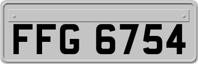 FFG6754