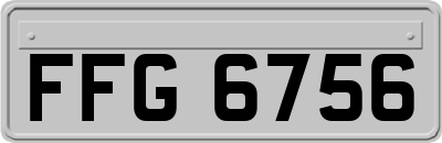 FFG6756