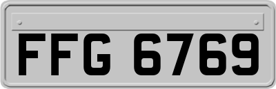 FFG6769