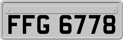 FFG6778