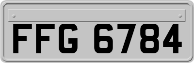 FFG6784