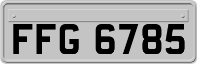 FFG6785