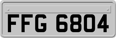 FFG6804