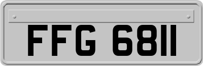 FFG6811