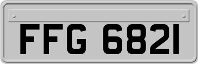FFG6821