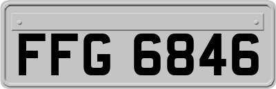 FFG6846