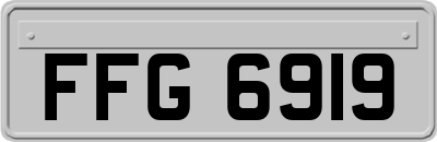FFG6919