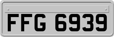 FFG6939