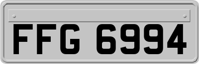 FFG6994