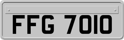 FFG7010