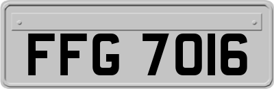 FFG7016