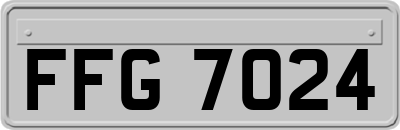 FFG7024