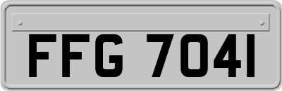FFG7041