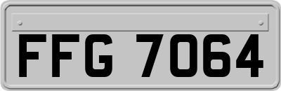 FFG7064
