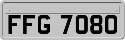 FFG7080