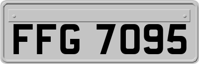 FFG7095