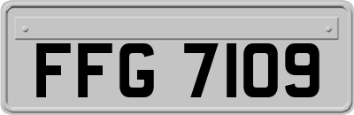 FFG7109