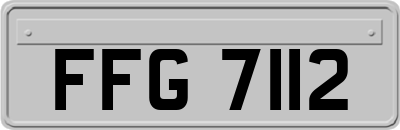 FFG7112