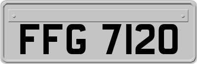 FFG7120
