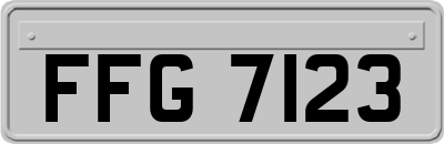 FFG7123