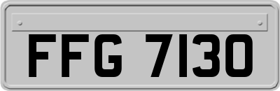 FFG7130