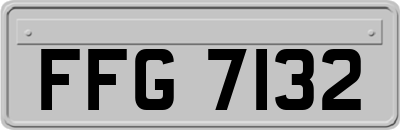 FFG7132