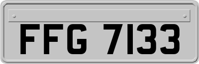 FFG7133