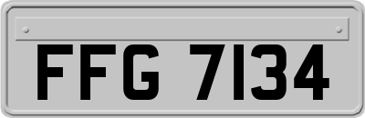 FFG7134
