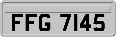 FFG7145