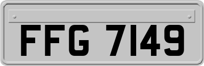 FFG7149
