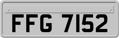 FFG7152