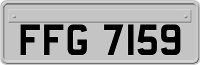 FFG7159