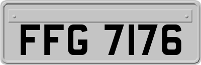 FFG7176