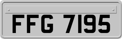 FFG7195