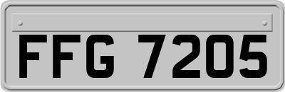 FFG7205