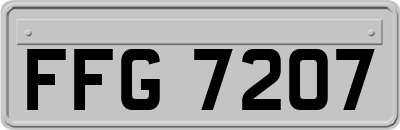 FFG7207