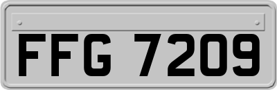 FFG7209