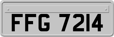 FFG7214