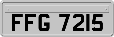 FFG7215