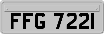 FFG7221