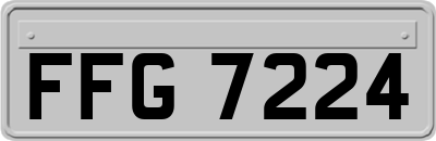 FFG7224